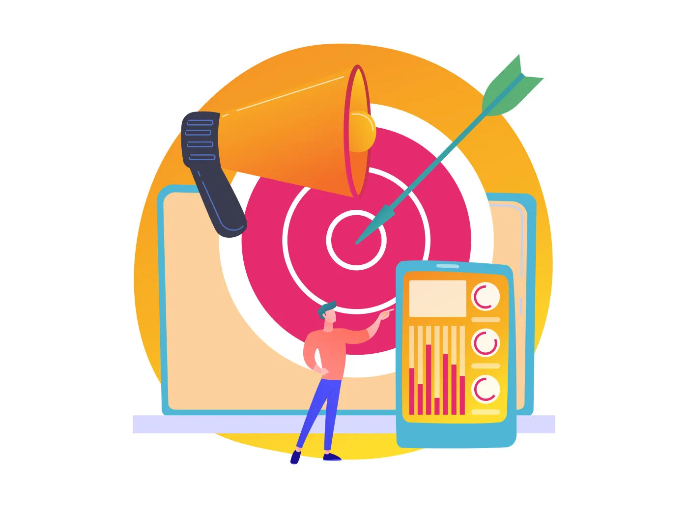 Способ 3: для WordPress