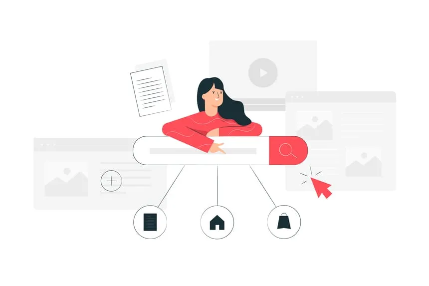 Обновление алгоритмов Google