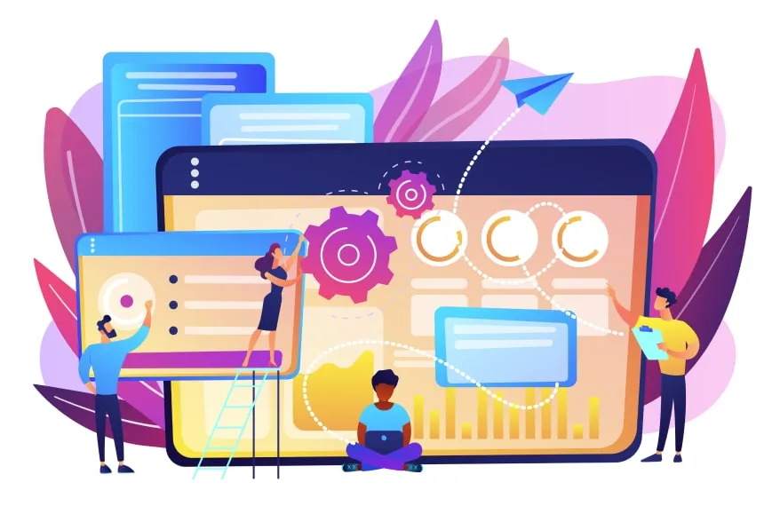 SEO для Вордпресс
