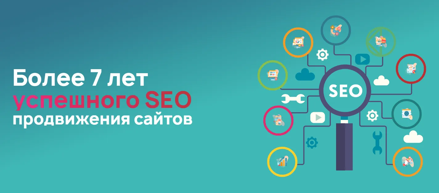 Главная страница нового сайта qupe.ru