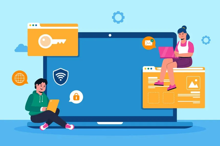 SSL-сертификат